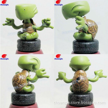 Custom Tortoise Toy,Oem Tortoise Toy